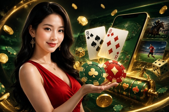 kr666