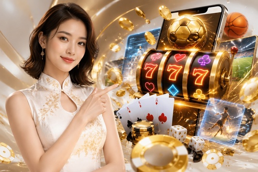 kr666