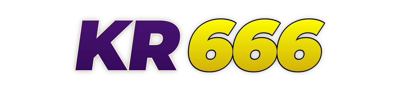 kr666